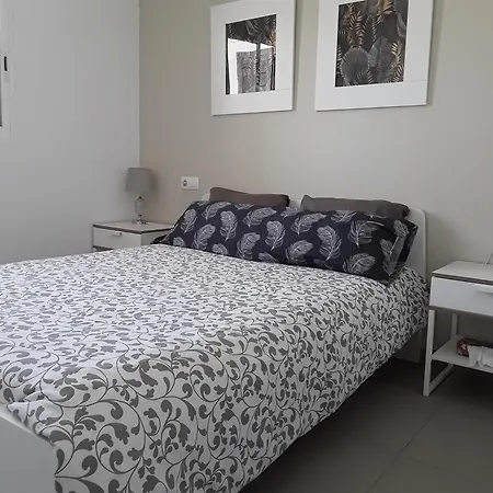 Centro Todo Cerca A Pie